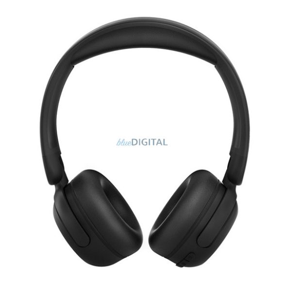1MORE Mini HQ20 căști bluetooth Stereo (v5.3, TWS, anulare activă a zgomotului) NEGRU