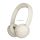 1MORE Mini HQ20 căști bluetooth Stereo (v5.3, TWS, anulare activă a zgomotului) ALB 1MORE Mini HQ20 căști bluetooth Stereo (v5.3, TWS, anulare activă a zgomotului) ALB