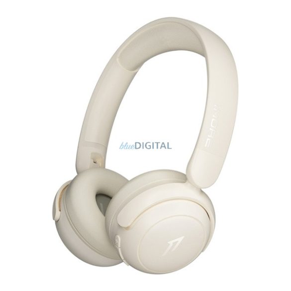 1MORE Mini HQ20 căști bluetooth Stereo (v5.3, TWS, anulare activă a zgomotului) ALB