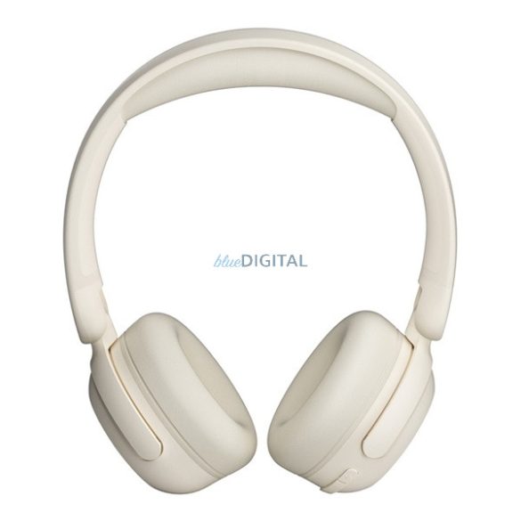 1MORE Mini HQ20 căști bluetooth Stereo (v5.3, TWS, anulare activă a zgomotului) ALB