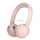 1MORE Mini HQ20 căști bluetooth Stereo (v5.3, TWS, anulare activă a zgomotului) 1MORE Mini HQ20 căști bluetooth Stereo (v5.3, TWS, anulare activă a zgomotului)