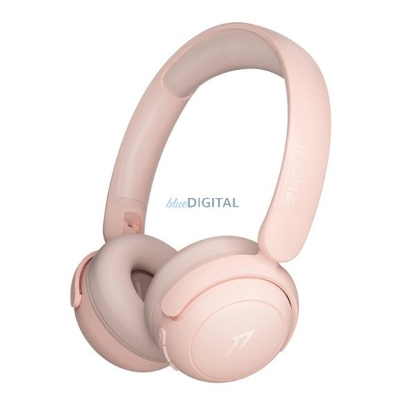 1MORE Mini HQ20 căști bluetooth Stereo (v5.3, TWS, anulare activă a zgomotului)