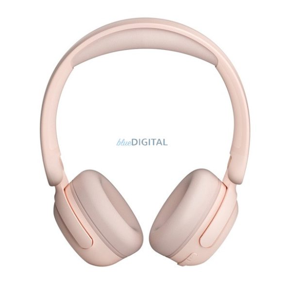 1MORE Mini HQ20 căști bluetooth Stereo (v5.3, TWS, anulare activă a zgomotului)