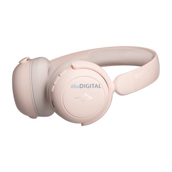 1MORE Mini HQ20 căști bluetooth Stereo (v5.3, TWS, anulare activă a zgomotului)