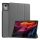 Carcasă permanentă, efect piele (FLIP activ, deschidere laterală, TRIFOLD, suport de birou) BEAUTY STYLE Lenovo Tab K11 Plus (TB352) Carcasă permanentă, efect piele (FLIP activ, deschidere laterală, TRIFOLD, suport de birou) BEAUTY STYLE Lenovo Tab K11 Plus (TB352)