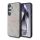 GUESS 4G ROUND PATCH CLASSIC LOGO silicon protector de telefon (rezistent la șocuri, spate textil, MagSafe) ROSE FACE CULOARE Samsung Galaxy S25 Plus (SM-S936) GUESS 4G ROUND PATCH CLASSIC LOGO silicon protector de telefon (rezistent la șocuri, spate textil, MagSafe) ROSE FACE CULOARE Samsung Galaxy S25 Plus (SM-S936)