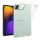 Silicon protector de telefon (rezistență la șocuri, colț hover) pentru Xiaomi Pad 7 Pro, Pad 7 Silicon protector de telefon (rezistență la șocuri, colț hover) pentru Xiaomi Pad 7 Pro, Pad 7