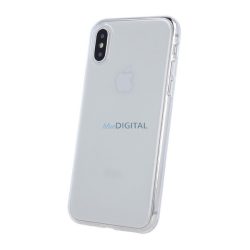   HUSĂ! - Silicon protector de telefon (ultra-subțire) COVER Honor 400 Lite