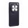 Silicon protector de telefon (ultra subțire) Negru Vivo X200 Pro 5G Silicon protector de telefon (ultra subțire) Negru Vivo X200 Pro 5G
