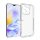 Silicon protector de telefon (rezistenta la impact, bubble heel) pentru Honor 400 Lite