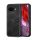 DUX DUCIS AIMO silicon protector de telefon (rezistent la șocuri, protector de cameră, mat, val) Negru Google Pixel 9a DUX DUCIS AIMO silicon protector de telefon (rezistent la șocuri, protector de cameră, mat, val) Negru Google Pixel 9a