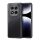 DUX DUCIS AIMO silicon telefon protector (rezistent la șocuri, protector de cameră, mat, val) Negru Xiaomi Redmi Notă 14 Pro 4G DUX DUCIS AIMO silicon telefon protector (rezistent la șocuri, protector de cameră, mat, val) Negru Xiaomi Redmi Notă 14 Pro 4G
