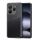 DUX DUCIS AIMO silicon telefon protector (rezistent la șocuri, protecția camerei, mat, val) Negru Xiaomi Redmi Notă 14 4G DUX DUCIS AIMO silicon telefon protector (rezistent la șocuri, protecția camerei, mat, val) Negru Xiaomi Redmi Notă 14 4G