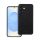 ROAR SPACE silicon protector de telefon (mat, premium) Negru Samsung Galaxy S25 (SM-S931) ROAR SPACE silicon protector de telefon (mat, premium) Negru Samsung Galaxy S25 (SM-S931)