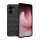Silicon protector de telefon (rezistent la șocuri, protector de cameră, 3D) Negru Oppo Reno 13 F 5G Silicon protector de telefon (rezistent la șocuri, protector de cameră, 3D) Negru Oppo Reno 13 F 5G