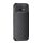 Silicon protector de telefon (rezistent la șocuri, călcâi cu pernă de aer, model de carbon) Negru Google Pixel 9a Silicon protector de telefon (rezistent la șocuri, călcâi cu pernă de aer, model de carbon) Negru Google Pixel 9a