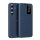 Caz în picioare (FLIP activ, deschidere laterală, Smart View Cover) Flush Samsung Galaxy A55 5G (SM-A556) Caz în picioare (FLIP activ, deschidere laterală, Smart View Cover) Flush Samsung Galaxy A55 5G (SM-A556)