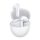 HONOR CHOICE EARBUDS S7 căști bluetooth STAR (v5.3, TWS, anulare activă a zgomotului, microfon, IP54 + încărcător) ALB HONOR CHOICE EARBUDS S7 căști bluetooth STAR (v5.3, TWS, anulare activă a zgomotului, microfon, IP54 + încărcător) ALB
