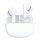 HONOR CHOICE EARBUDS X7i căști bluetooth STAR (v5.3, TWS, anulare activă a zgomotului, microfon, IP54 + încărcător) ALB HONOR CHOICE EARBUDS X7i căști bluetooth STAR (v5.3, TWS, anulare activă a zgomotului, microfon, IP54 + încărcător) ALB