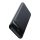 USAMS XY încărcător 2 prize USB+Type-C (20000mAh, 10W, încărcător rapid, afișaj LED) NEGRU USAMS XY încărcător 2 prize USB+Type-C (20000mAh, 10W, încărcător rapid, afișaj LED) NEGRU