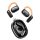 AWEI TZ13 bluetooth earphone Stereo (v5.4, TWS, in-ear, anulare activă a zgomotului, microfon + dock de încărcare) NEGRU AWEI TZ13 bluetooth earphone Stereo (v5.4, TWS, in-ear, anulare activă a zgomotului, microfon + dock de încărcare) NEGRU