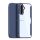 DUX DUCIS SKIN X PRO carcasă în picioare, efect piele (FLIP, deschidere laterală, RFID, MagSafe) CUSHION Carcase Samsung Galaxy A56 5G (SM-A566), Galaxy A36 5G (SM-A366) DUX DUCIS SKIN X PRO carcasă în picioare, efect piele (FLIP, deschidere laterală, RFID, MagSafe) CUSHION Carcase Samsung Galaxy A56 5G (SM-A566), Galaxy A36 5G (SM-A366)