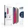 DUX DUCIS PRIVACY ecran protector de sticlă (2.5D, full glue, anti-orbire, 0.33mm, 9H) BLACK Samsung Galaxy S25 Ultra (SM-S938)