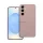 HUSĂ! - ROAR SPACE silicon protector de telefon (mat, premium) ROSE CULOUR Samsung Galaxy S25 Plus (SM-S936)