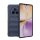 Silicon protector de telefon (rezistență la șocuri, protecția camerei, 3D) CUTTING BLOCK Realme 14 Pro