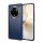 Silicon protector de telefon (rezistență la impact, călcâi pernă de aer, periat, model de carbon) BUTTON Realme 14 Pro