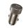 AWEI C-857 încărcător auto USB+Type-C priză (33W, încărcător rapid PD) BARNA AWEI C-857 încărcător auto USB+Type-C priză (33W, încărcător rapid PD) BARNA