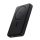 BASEUS Airpow2 Qi2 USB+Type-C încărcător de priză (10000mAh, 22.5W, încărcător rapid PD 3.0, Magsafe, indicator LED) NEGRU BASEUS Airpow2 Qi2 USB+Type-C încărcător de priză (10000mAh, 22.5W, încărcător rapid PD 3.0, Magsafe, indicator LED) NEGRU