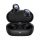 BASEUS BOWIE MA20 PRO cască bluetooth Stereo (v5.3, TWS, anulare activă a zgomotului, microfon, IPX6 + încărcător) NEGRU BASEUS BOWIE MA20 PRO cască bluetooth Stereo (v5.3, TWS, anulare activă a zgomotului, microfon, IPX6 + încărcător) NEGRU