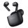 HUAWEI FREEBUDS SE 2 căști bluetooth Stereo (v5.3, microfon, IP54, rezistent la apă, anulare zgomot + încărcător) NEGRU HUAWEI FREEBUDS SE 2 căști bluetooth Stereo (v5.3, microfon, IP54, rezistent la apă, anulare zgomot + încărcător) NEGRU