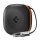 SPIGEN TAGME tracker bluetooth (pentru breloc, geantă, mașină, urmărire în timp real) NEGRU