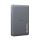 USAMS CY SERIES încărcător de urgență Type-C (10000mAh, 20W, wireless, MagSafe, încărcător rapid PD) ALB USAMS CY SERIES încărcător de urgență Type-C (10000mAh, 20W, wireless, MagSafe, încărcător rapid PD) ALB