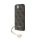 GUESS 4G CHARMS protecție de plastic pentru telefon (capac din spate textil, curea pentru telefon) Maro Apple iPhone 16e GUESS 4G CHARMS protecție de plastic pentru telefon (capac din spate textil, curea pentru telefon) Maro Apple iPhone 16e