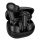 Căști bluetooth HOCO EQ23 STAREO (v5.4, TWS, microfon + încărcător) NEGRU Căști bluetooth HOCO EQ23 STAREO (v5.4, TWS, microfon + încărcător) NEGRU