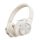 LENOVO ERAZER G50 căști bluetooth Stereo (v5.4, microfon, anulare zgomot, pliabile, conector jack de 3,5 mm) LENOVO ERAZER G50 căști bluetooth Stereo (v5.4, microfon, anulare zgomot, pliabile, conector jack de 3,5 mm)
