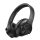 LENOVO ERAZER G50 cască bluetooth Stereo (v5.4, microfon, anulare zgomot, pliabilă, conector jack 3,5 mm) NEGRU LENOVO ERAZER G50 cască bluetooth Stereo (v5.4, microfon, anulare zgomot, pliabilă, conector jack 3,5 mm) NEGRU