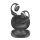 LENOVO ERAZER X9 căști bluetooth Stereo (v5.4, TWS, in-ear, anulare zgomot, microfon, IPX4 + încărcător) NEGRU LENOVO ERAZER X9 căști bluetooth Stereo (v5.4, TWS, in-ear, anulare zgomot, microfon, IPX4 + încărcător) NEGRU
