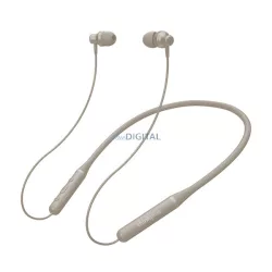   LENOVO ERAZER XE05 MAX căști bluetooth STAR (V5.4, bandă pentru gât, microfon, IPX5, SPORT)
