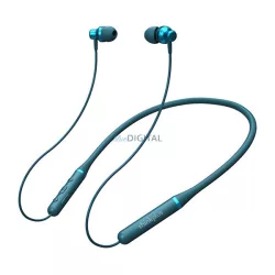   LENOVO ERAZER XE05 MAX căști bluetooth STAR (V5.4, bandă pentru gât, microfon, IPX5, SPORT)