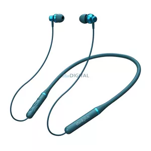 LENOVO ERAZER XE05 MAX căști bluetooth STAR (V5.4, bandă pentru gât, microfon, IPX5, SPORT)