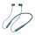 LENOVO ERAZER XE05 MAX căști bluetooth STAR (V5.4, bandă pentru gât, microfon, IPX5, SPORT) LENOVO ERAZER XE05 MAX căști bluetooth STAR (V5.4, bandă pentru gât, microfon, IPX5, SPORT)