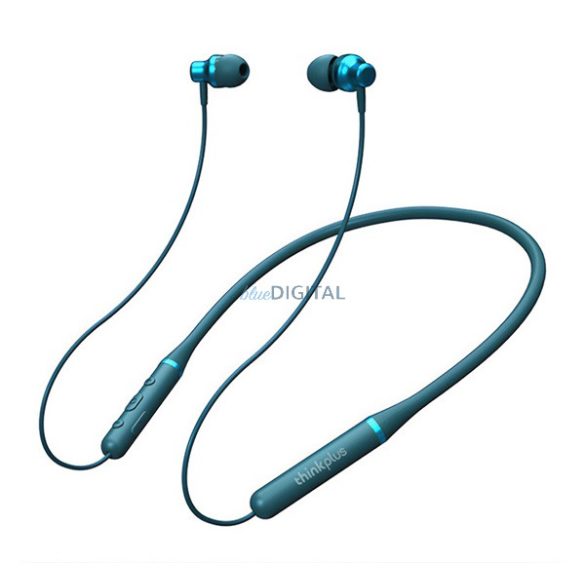 LENOVO ERAZER XE05 MAX căști bluetooth STAR (V5.4, bandă pentru gât, microfon, IPX5, SPORT)