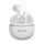 LENOVO ERAZER XT16 PRO căști bluetooth Stereo (v5.4, TWS, anulare zgomot, microfon + încărcător) ALB LENOVO ERAZER XT16 PRO căști bluetooth Stereo (v5.4, TWS, anulare zgomot, microfon + încărcător) ALB