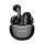 LENOVO ERAZER XT16 PRO căști bluetooth Stereo (v5.4, TWS, anulare zgomot, microfon + încărcător) NEGRU LENOVO ERAZER XT16 PRO căști bluetooth Stereo (v5.4, TWS, anulare zgomot, microfon + încărcător) NEGRU