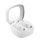 LENOVO ERAZER XT62 PRO căști bluetooth Stereo (v5.4, TWS, anulare zgomot, microfon + încărcător) ALB LENOVO ERAZER XT62 PRO căști bluetooth Stereo (v5.4, TWS, anulare zgomot, microfon + încărcător) ALB