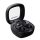 LENOVO ERAZER XT62 PRO căști bluetooth Stereo (v5.4, TWS, anulare zgomot, microfon + încărcător) NEGRU LENOVO ERAZER XT62 PRO căști bluetooth Stereo (v5.4, TWS, anulare zgomot, microfon + încărcător) NEGRU